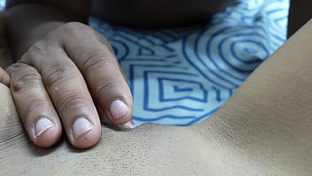 Stepsister what a delicious pussy you have part 1