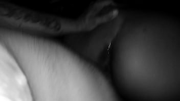 Doogy Style thumbnail