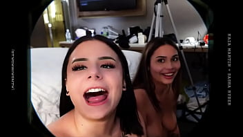 We loveee a good bts or blooper clip couldn't you see this playing during the credits of rush hour or toy story