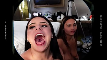 We loveee a good bts or blooper clip couldn't you see this playing during the credits of rush hour or toy story