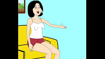 Video bokep part 84600067