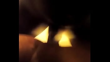 Good fucking in missionary