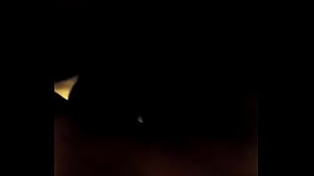 Good fucking in missionary