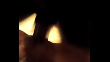 Good fucking in missionary