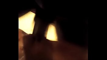 Good fucking in missionary