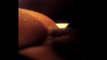 Good fucking in missionary