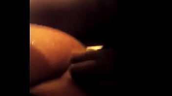 Good fucking in missionary