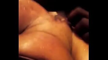 Good fucking in missionary