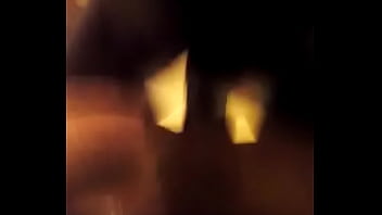 Good fucking in missionary