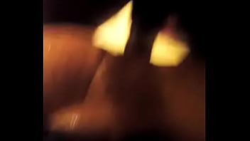 Good fucking in missionary