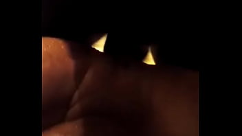 Good fucking in missionary