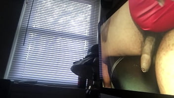 This Can B Yours If U Nasty Enough No Games N Not Looking For $$$ Philadelphia Pa thumbnail