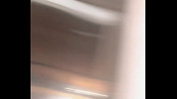 Response to haters two song by singer findom goaldigger