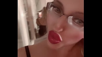 Response to haters two song by singer findom goaldigger