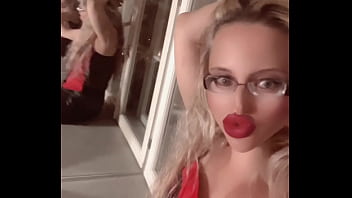 Response to haters two song by singer findom goaldigger