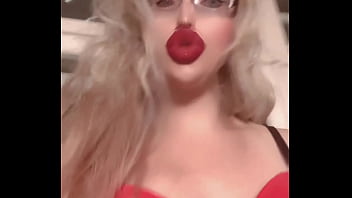 Response to haters two song by singer findom goaldigger