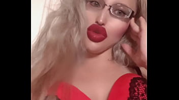 Response to haters two song by singer findom goaldigger