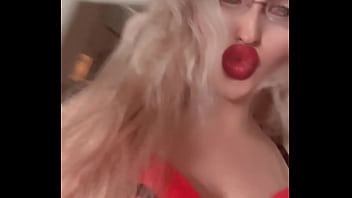 Response to haters two song by singer findom goaldigger