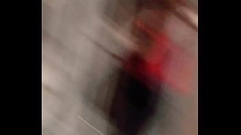 Response to haters two song by singer findom goaldigger