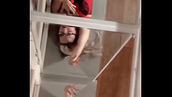 Response to haters two song by singer findom goaldigger