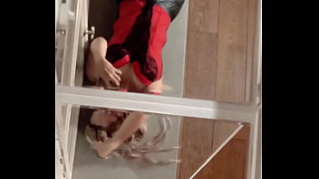 Response to haters two song by singer findom goaldigger