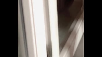 Response to haters two song by singer findom goaldigger