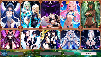 This shy waifu wants you as her master a battle babes pov hentai experience game on steam This shy waifu wants you as her master a battle babes pov hentai experience game on steam