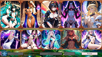 This shy waifu wants you as her master a battle babes pov hentai experience game on steam This shy waifu wants you as her master a battle babes pov hentai experience game on steam