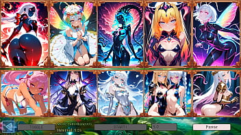 This shy waifu wants you as her master a battle babes pov hentai experience game on steam This shy waifu wants you as her master a battle babes pov hentai experience game on steam
