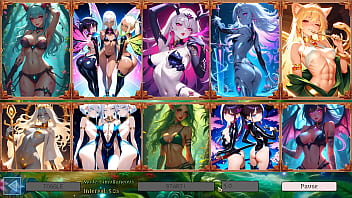 This shy waifu wants you as her master a battle babes pov hentai experience game on steam This shy waifu wants you as her master a battle babes pov hentai experience game on steam