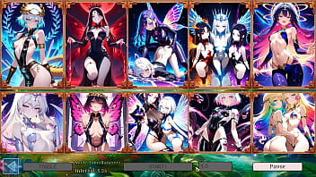 This shy waifu wants you as her master a battle babes pov hentai experience game on steam This shy waifu wants you as her master a battle babes pov hentai experience game on steam