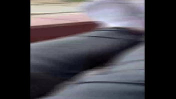 Entspannung und ruhe nach dem regen