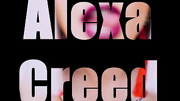 Filthy little cum dumpster