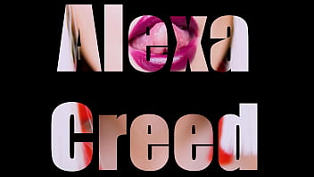 Filthy little cum dumpster