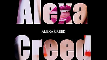 Filthy little cum dumpster