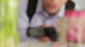 Home invading teens caught and punished by busty milf Home invading teens caught and punished by busty milf