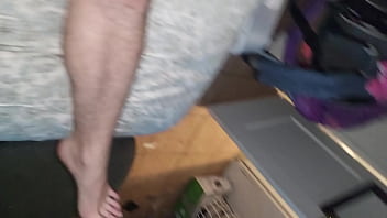 Amandgreg0326 update #4 1000001221