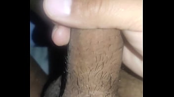 Maduro mañanera jugando con verga