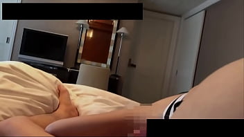 【個人撮影】69の体勢でフェラチオする素人の人妻