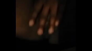 Michelle pussy play bangemup