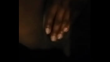 Michelle pussy play bangemup