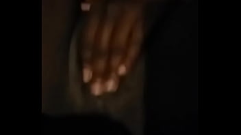 Michelle pussy play bangemup