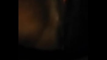 Michelle pussy play bangemup