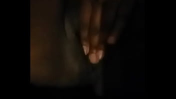 Michelle pussy play bangemup