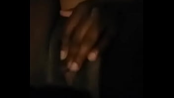 Michelle pussy play bangemup