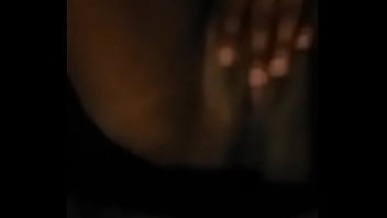 Michelle pussy play bangemup