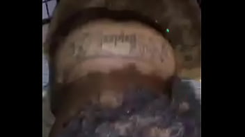 Sexy preview Sexy preview