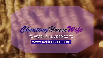 Simple blowjob she cant give