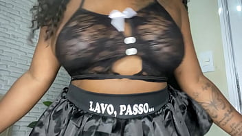 Vídeo de verificação