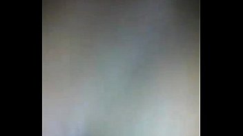 Lightskin Punish Ebony With Ass thumbnail